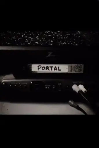 portal-2022