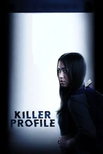 killer-profile-2021
