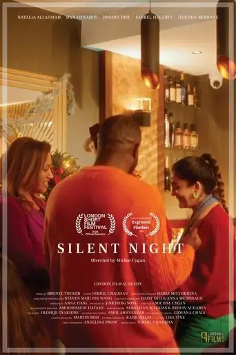 silent-night-2024