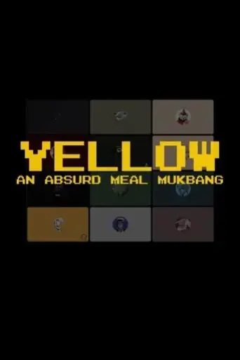 yellow-2020