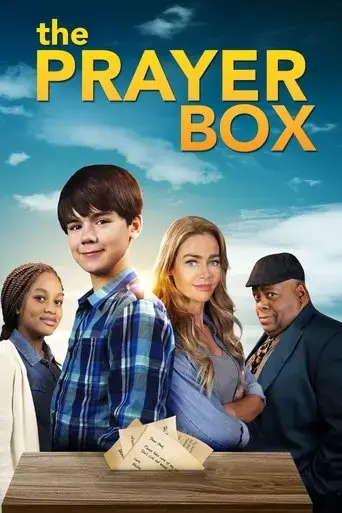 the-prayer-box-2018