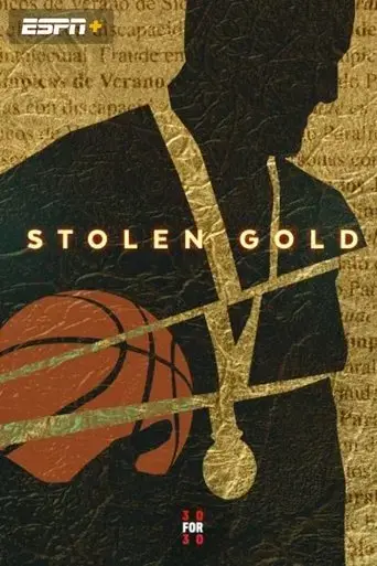 stolen-gold-2024