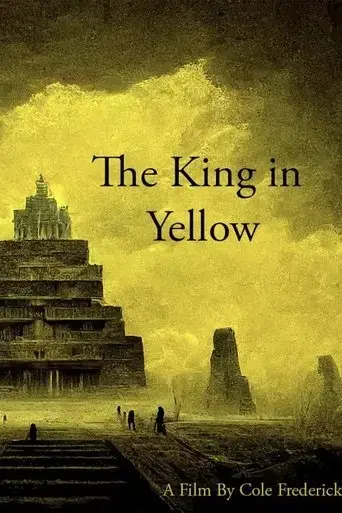 the-king-in-yellow-2023