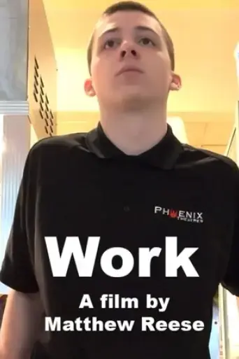 work-2024