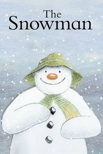 the-snowman-1984