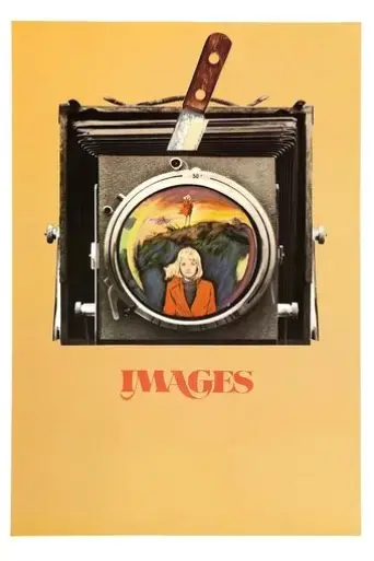 images-1972
