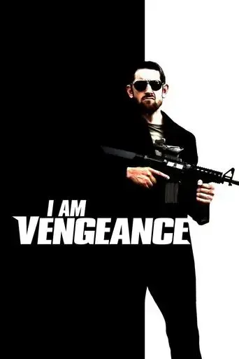 i-am-vengeance-2018