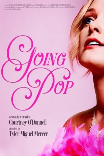 going-pop-2025