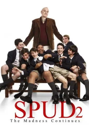 spud-2-the-madness-continues-2013