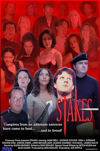 stakes-2002
