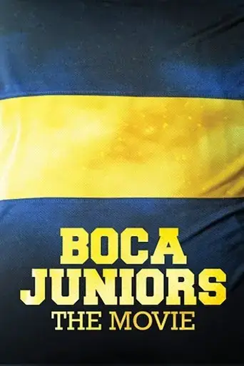 boca-juniors-3d-the-movie-2015