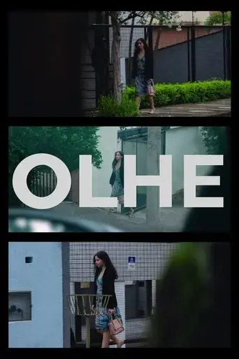 olhe-2021