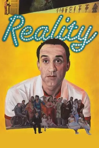 reality-2012