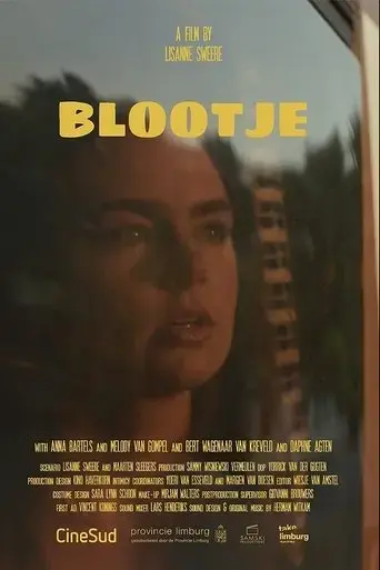 blootje-2025