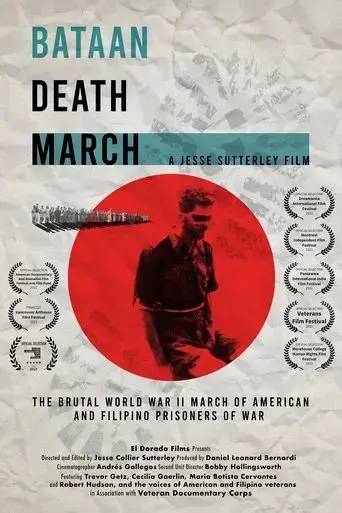 the-bataan-death-march-2021