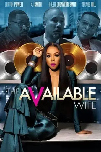 the-available-wife-2020