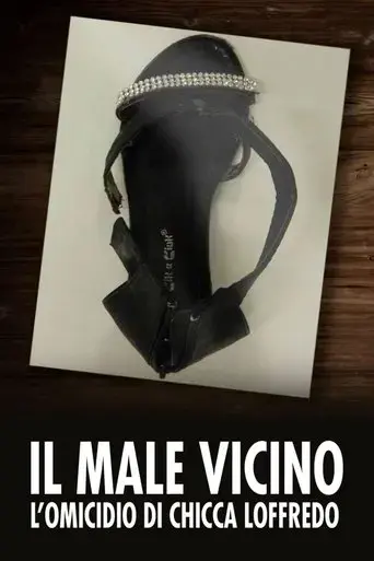 il-male-vicino-l-omicidio-di-chicca-loffredo-2022