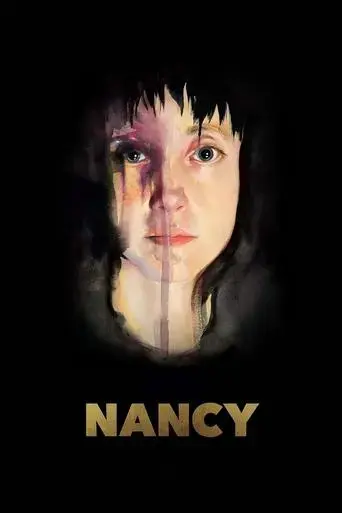 nancy-2018