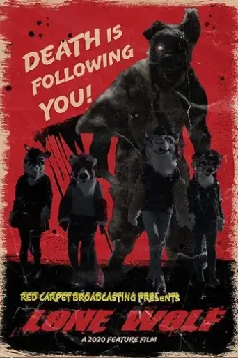lone-wolf-2020