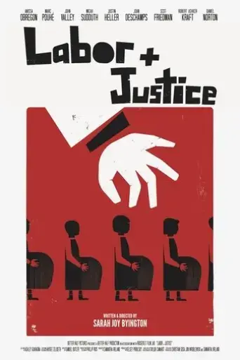labor-justice-2023