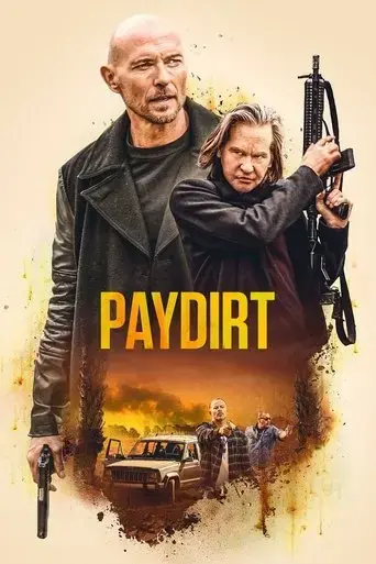 paydirt-2020