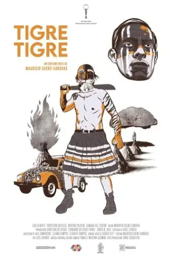 tigre-tigre-2022