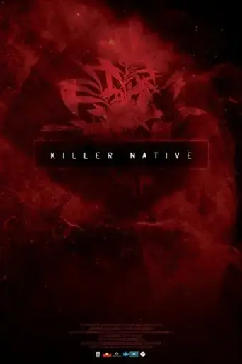 killer-native-2019