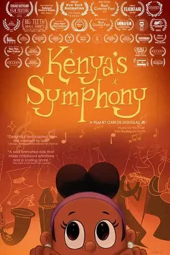 kenya-s-symphony-2020