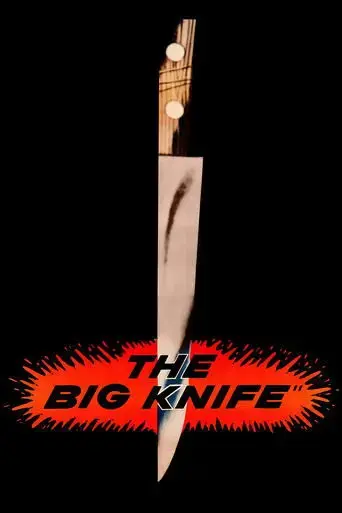the-big-knife-1955