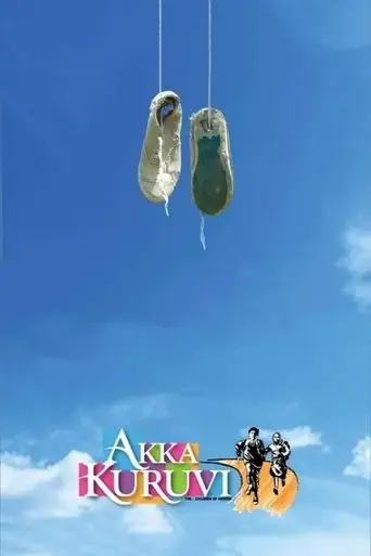 akka-kuruvi-2022