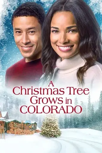 a-christmas-tree-grows-in-colorado-2020