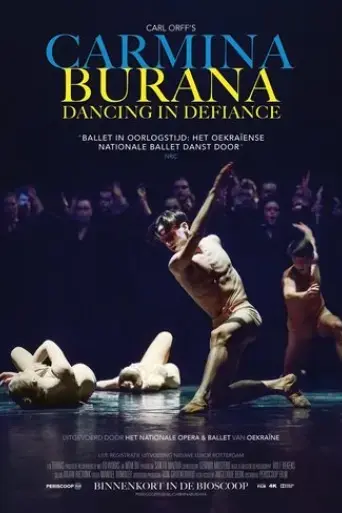 carmina-burana-dancing-in-defiance-2024