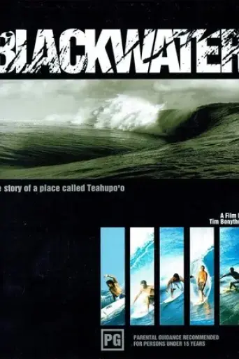 blackwater-the-story-of-a-place-called-teahupo-o-2005