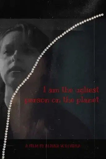 i-am-the-ugliest-person-on-the-planet-2024