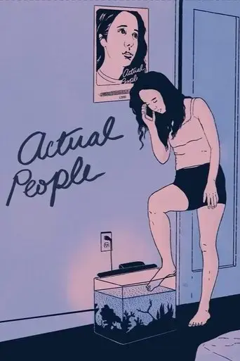 actual-people-2021
