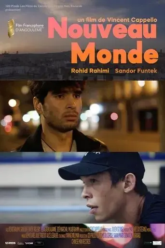 nouveau-monde-2024