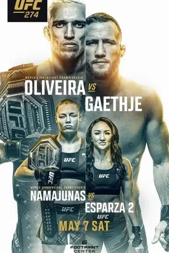 ufc-274-oliveira-vs-gaethje-2022