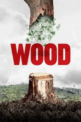 wood-2022