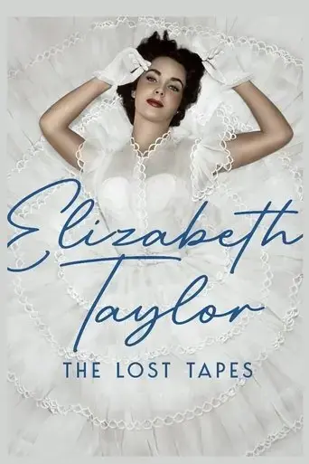 elizabeth-taylor-the-lost-tapes-2024
