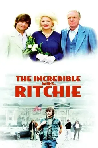the-incredible-mrs-ritchie-2004