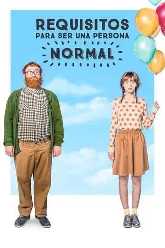 requirements-to-be-a-normal-person-2015