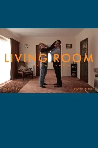living-room-2017