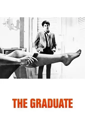 the-graduate-1967