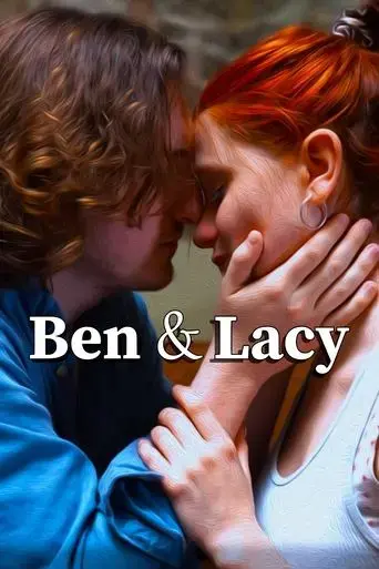 ben-lacy-2023