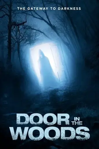 door-in-the-woods-2019