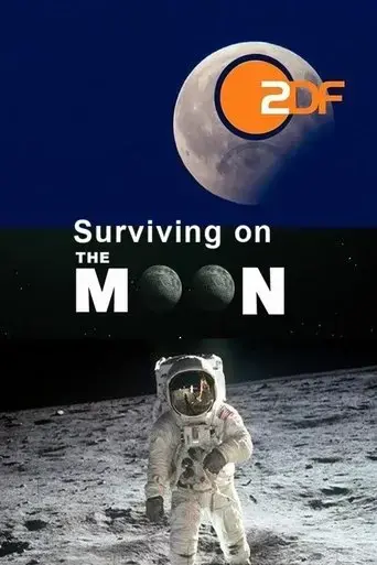 surviving-on-the-moon-2019