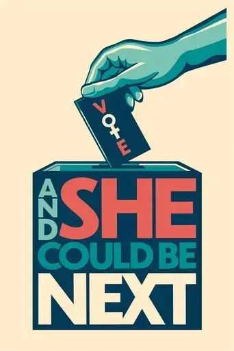 and-she-could-be-next-2020
