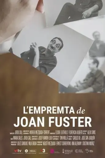 l-empremta-de-joan-fuster-2022