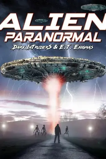 alien-paranormal-dark-intruders-and-et-enigmas-2023