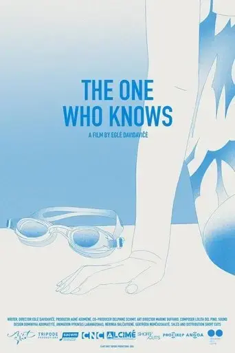 the-one-who-knows-2024